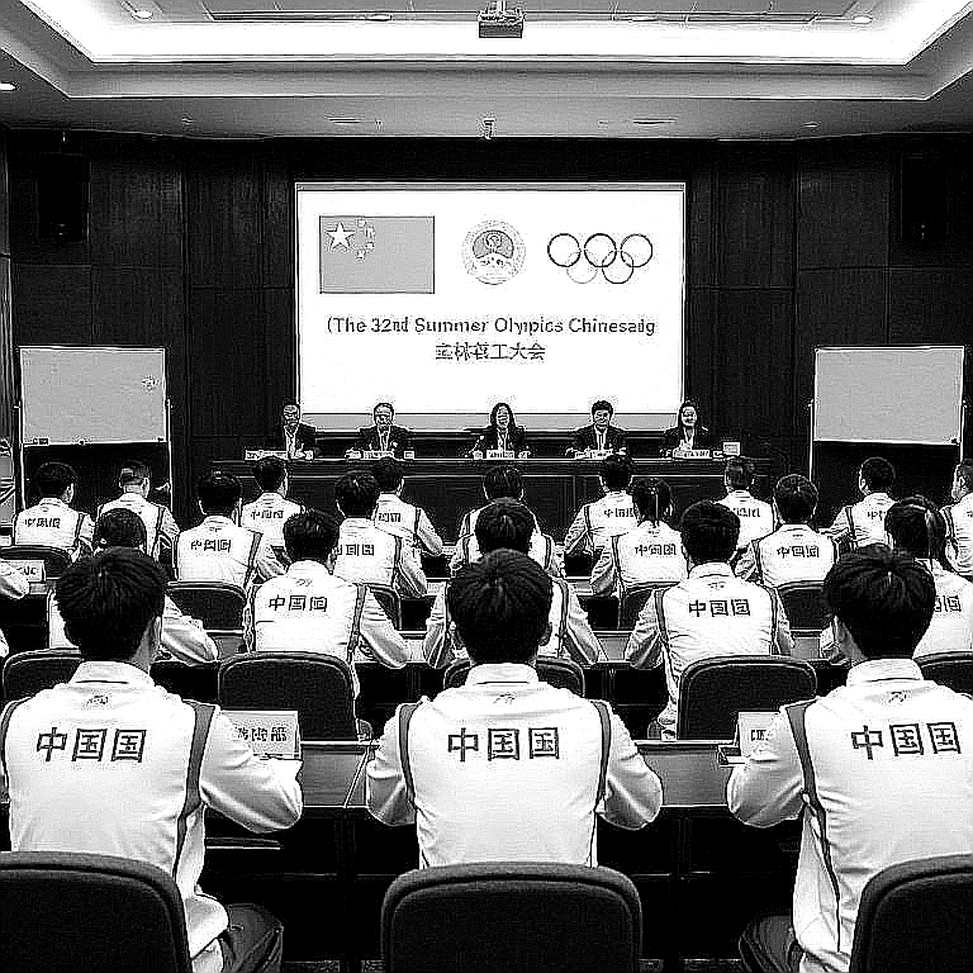 PV Sindhu tại Asian Games 2026: Năm đối thủ và ranh giới của nhịp độ