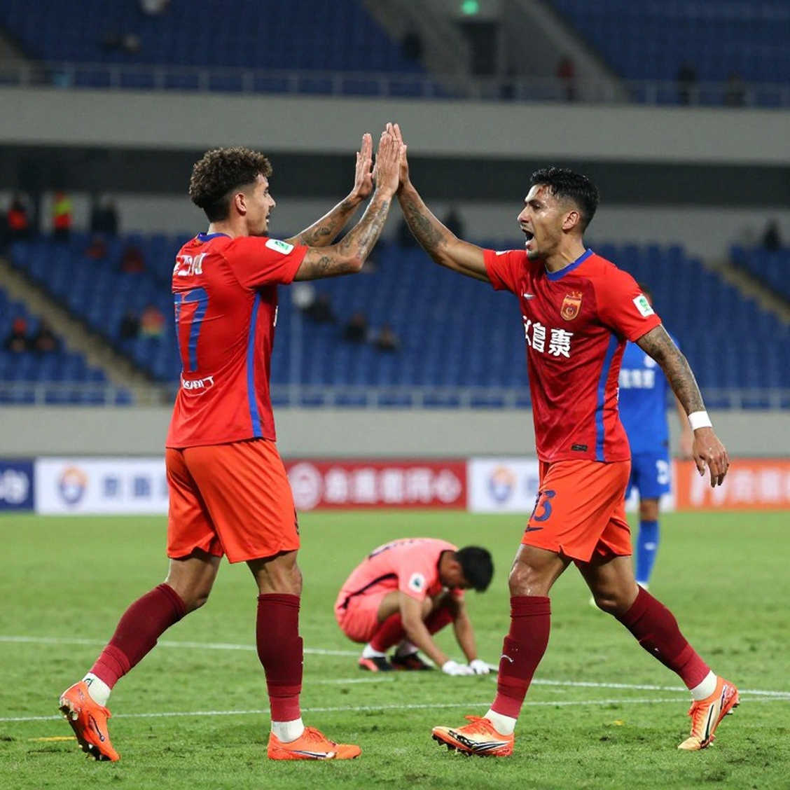 Việt Nam mất đội trưởng Quang Hải tại FIFA ASEAN Cup: Tổn thất kép và bài toán ít thời gian