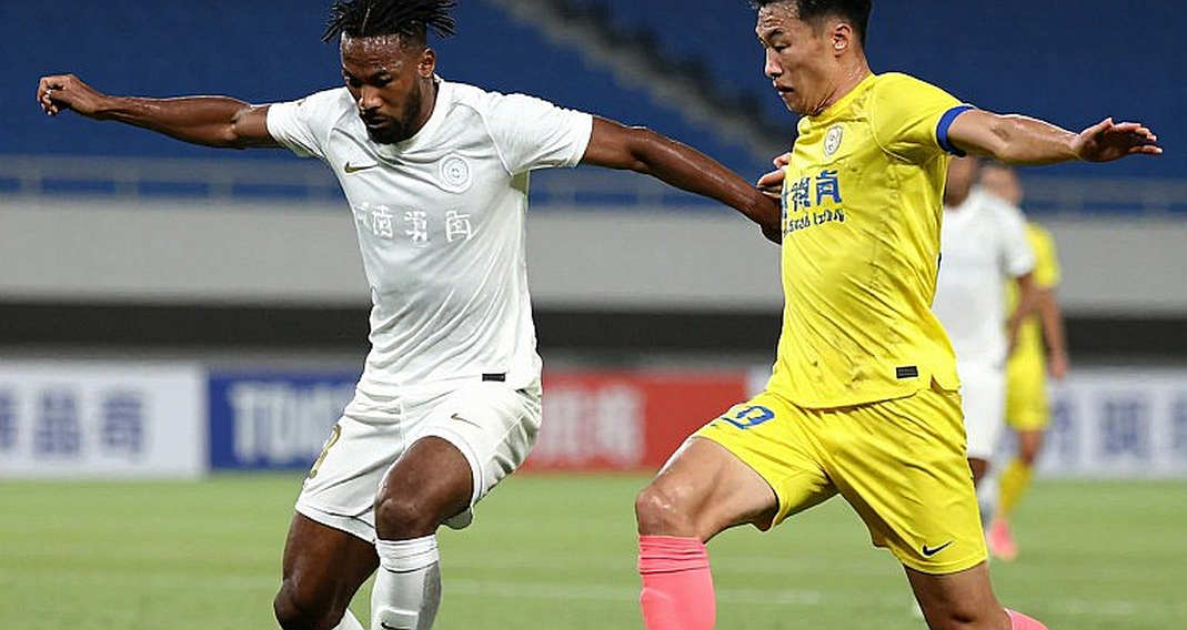 Ferran Torres và tuần lễ trống: Khi một dòng trạng thái nặng hơn sáu bàn thắng