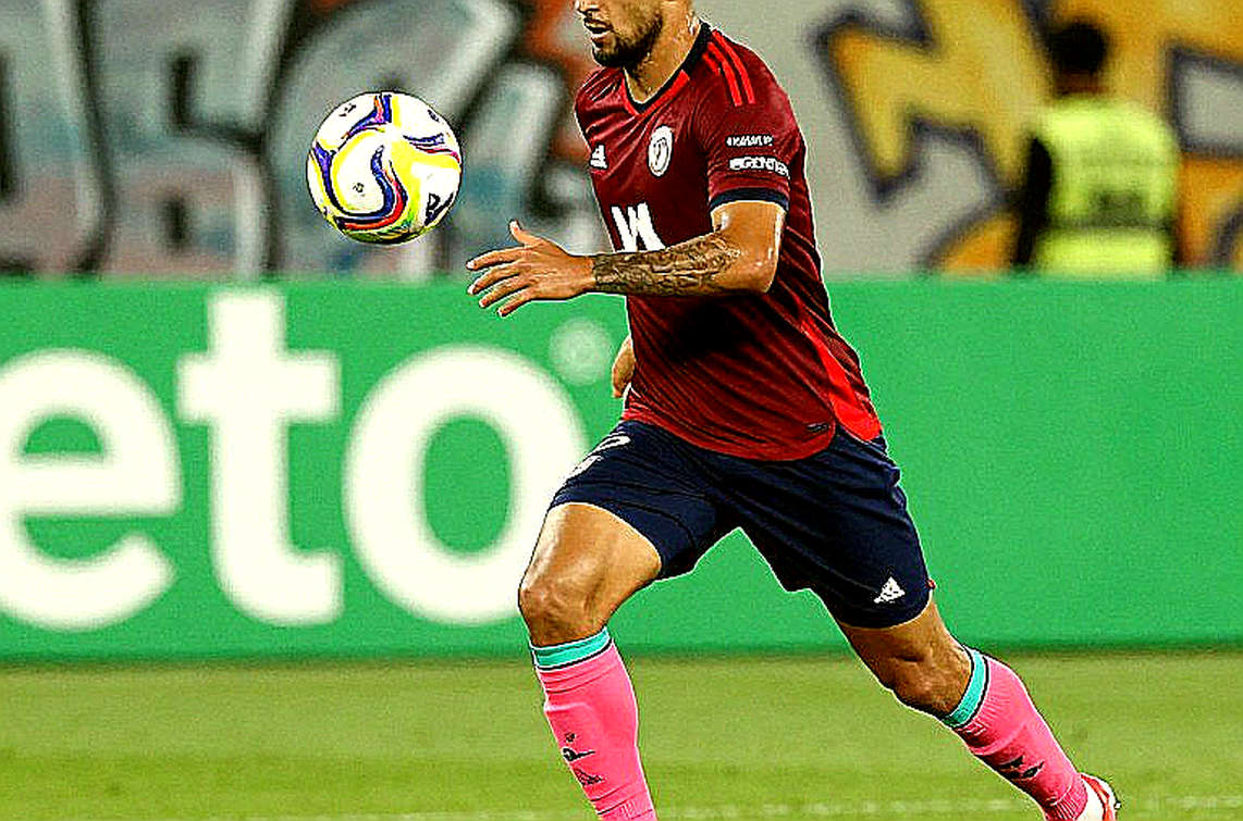 Ferran Torres and the Empty Week: When One Instagram Line Outweighs Six Goals Ferran Torres and the Empty Week: When One Instagram Line Outweighs Six Goals