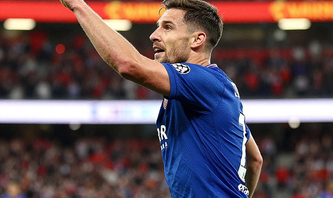 U20 Việt Nam sau trận thua 0-3: Palestine là trận cầu sinh tử, Iran là bài toán chiến thuật