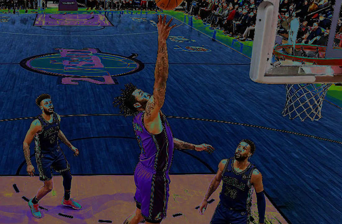Đọc tin chuyển nhượng NBA như đọc báo cáo thu nhập: ba bản hợp đồng không qua nổi vòng kiểm toán