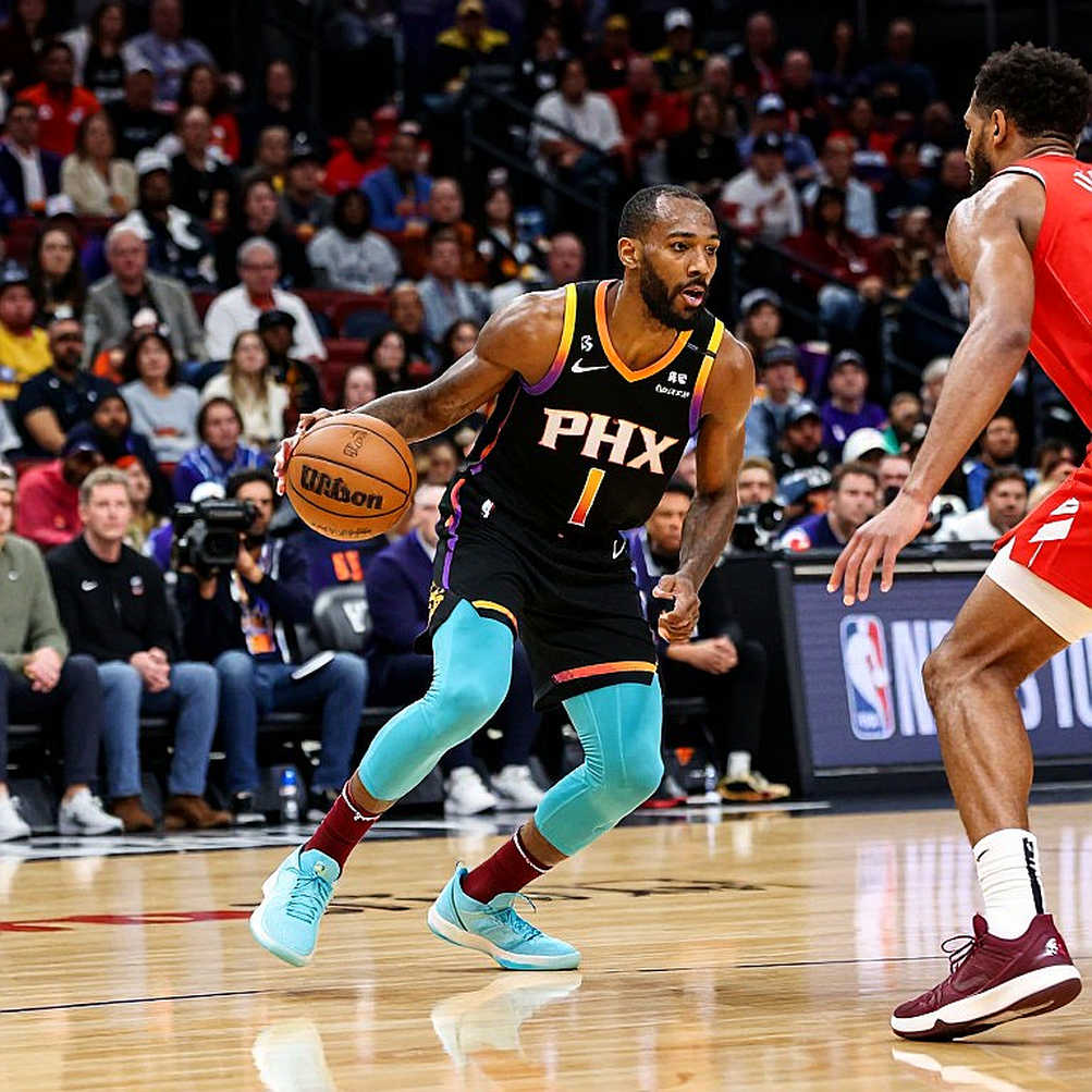 Đọc tin chuyển nhượng NBA như đọc báo cáo thu nhập: ba bản hợp đồng không qua nổi vòng kiểm toán