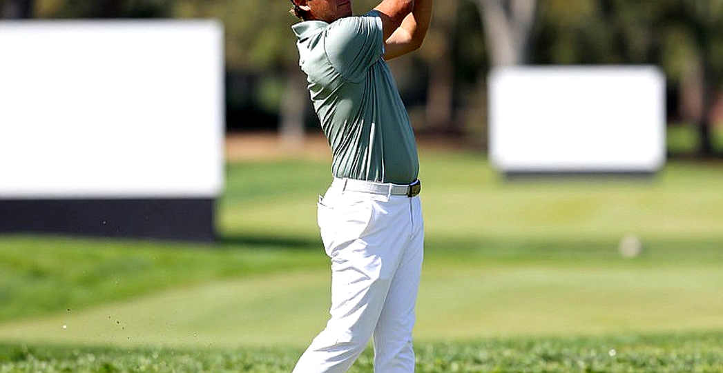 Golf Digest ra mắt podcast 'The Real Deal': Bob Philion và cuộc chơi ngầm của những thương vụ Golf Digest ra mắt podcast 'The Real Deal': Bob Philion và cuộc chơi ngầm của những thương vụ