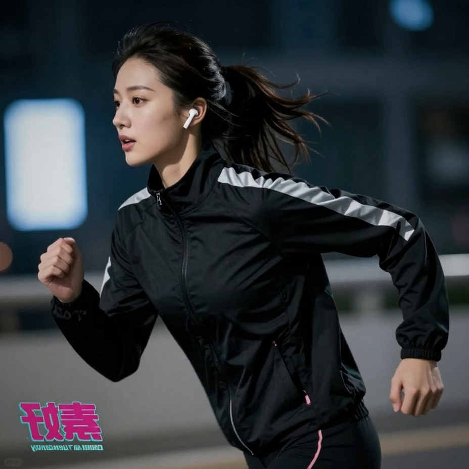 Nguyễn Thị Oanh, bốn tấm HCV SEA Games 32 và cuốn sổ nợ của điền kinh nữ Việt Nam
