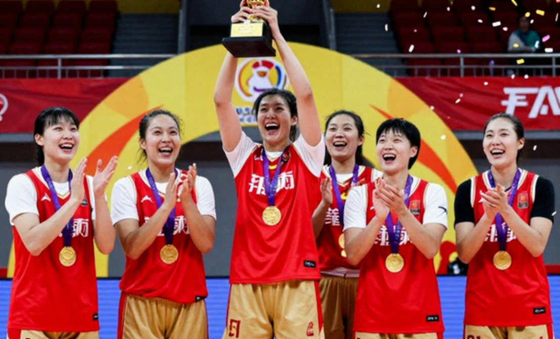 Ba điểm trước Philippines: Bài toán của U23 Việt Nam ở bảng C ASIAD 20 Ba điểm trước Philippines: Bài toán của U23 Việt Nam ở bảng C ASIAD 20