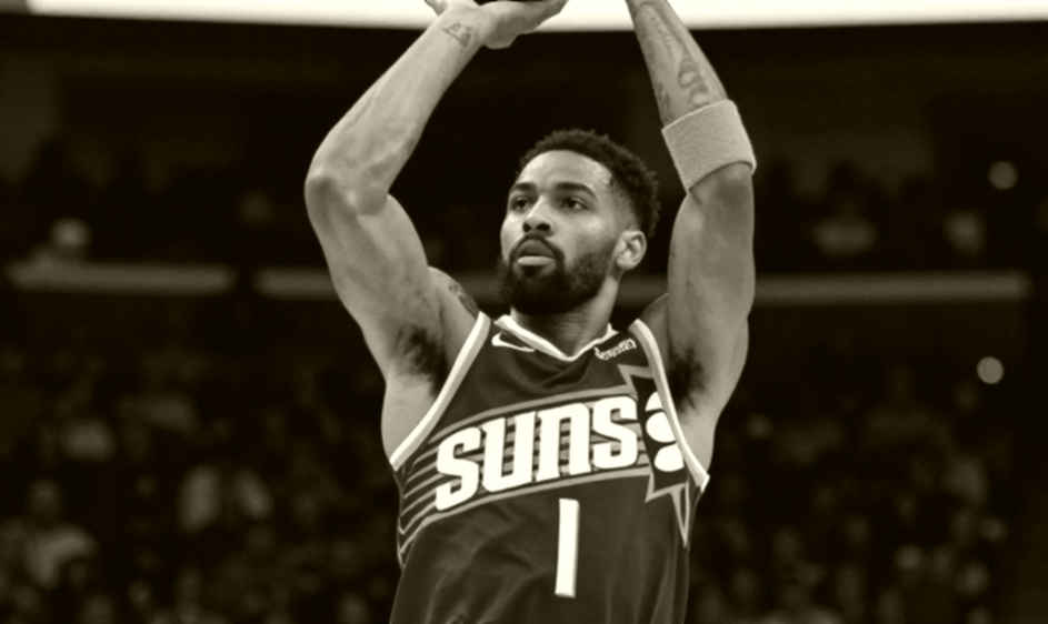 Kuminga: Từ chối 75 triệu đô, ký 12 triệu – Vụ cược sai lầm nhất lịch sử NBA?
