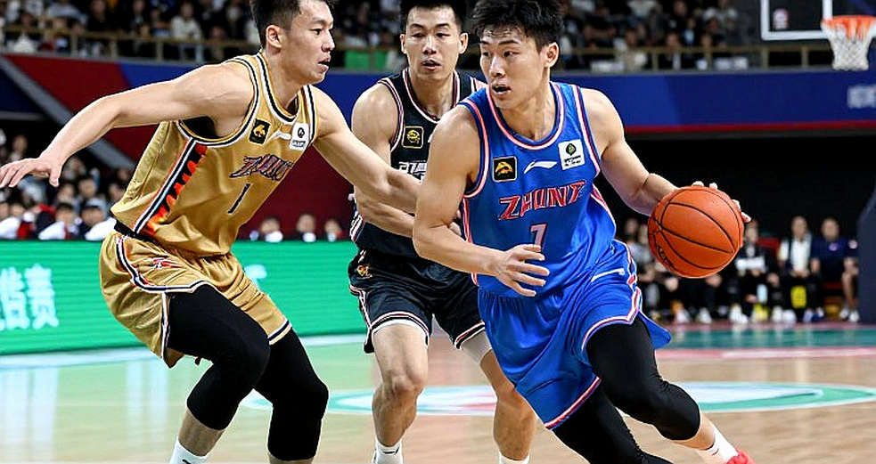 Kuminga: Từ chối 75 triệu đô, ký 12 triệu – Vụ cược sai lầm nhất lịch sử NBA?