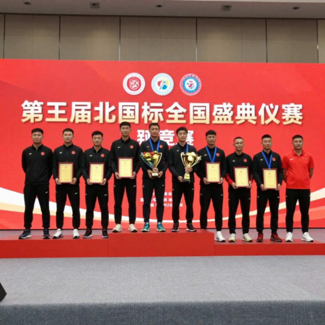 Presidents Cup 2026: Cú putt 1-up của Jacob Bridgeman và bài toán luật chơi mà tuyển Quốc tế chưa giải được Presidents Cup 2026: Cú putt 1-up của Jacob Bridgeman và bài toán luật chơi mà tuyển Quốc tế chưa giải được