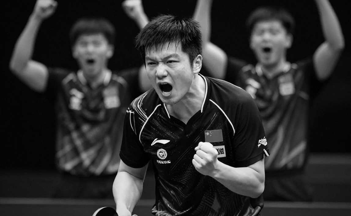Sonalben Patel thắng 3-1 ở Asian Para Games 2026: chuỗi 8-11, 11-5, 11-5 nói gì về trận bán kết