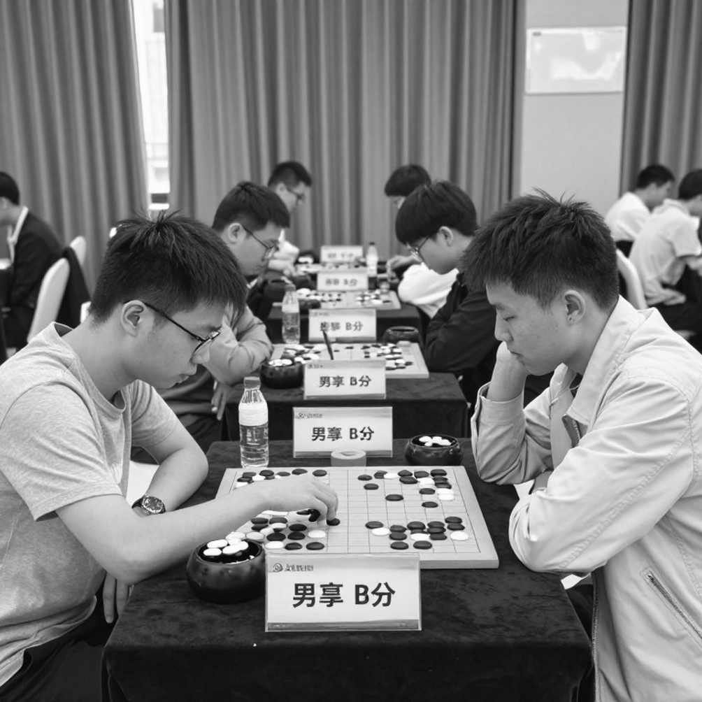 Empty-Data Esports Analysis: A Warning Bell for Vietnamese Sports Media