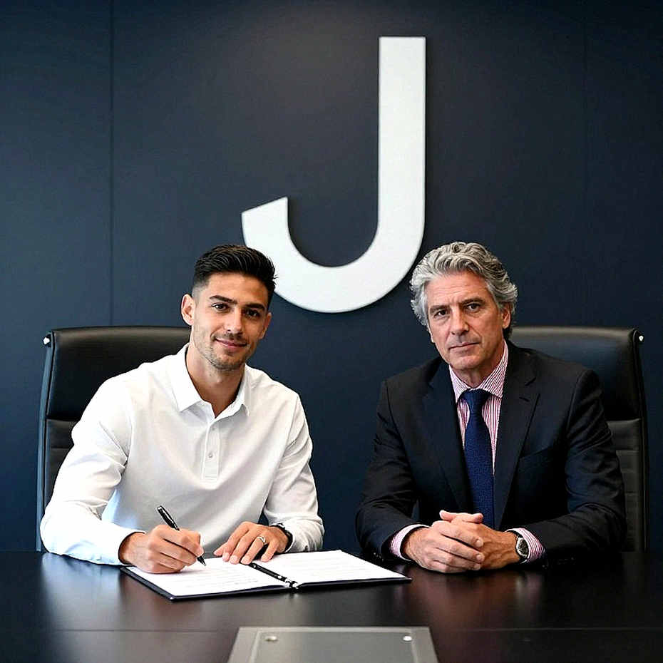 Massa's Third Decision: When Roma Dropped the Lead and Inter Learned When to Cry Massa's Third Decision: When Roma Dropped the Lead and Inter Learned When to Cry