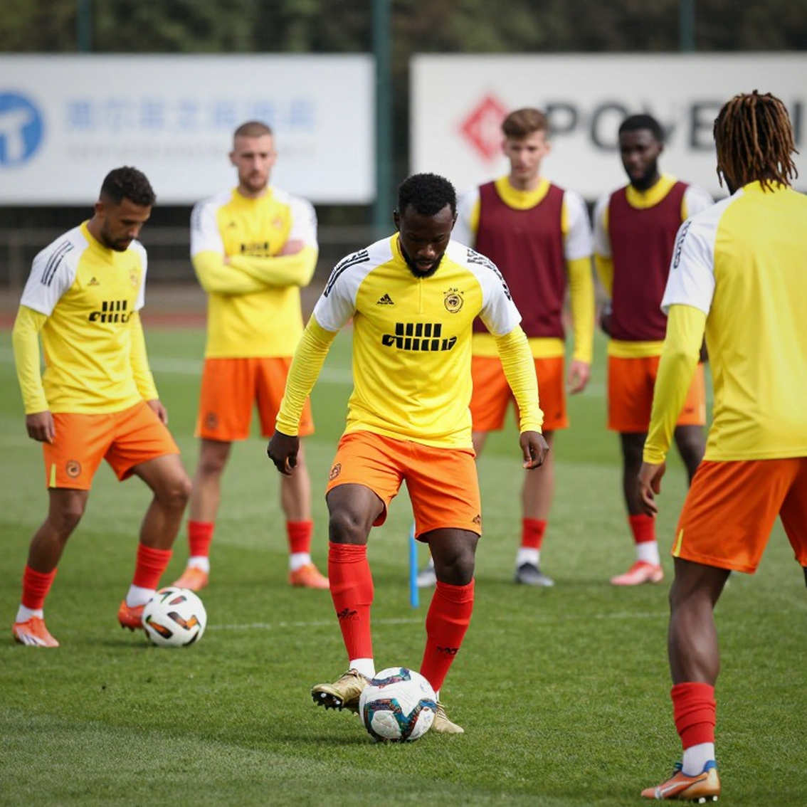 Massa's Third Decision: When Roma Dropped the Lead and Inter Learned When to Cry Massa's Third Decision: When Roma Dropped the Lead and Inter Learned When to Cry