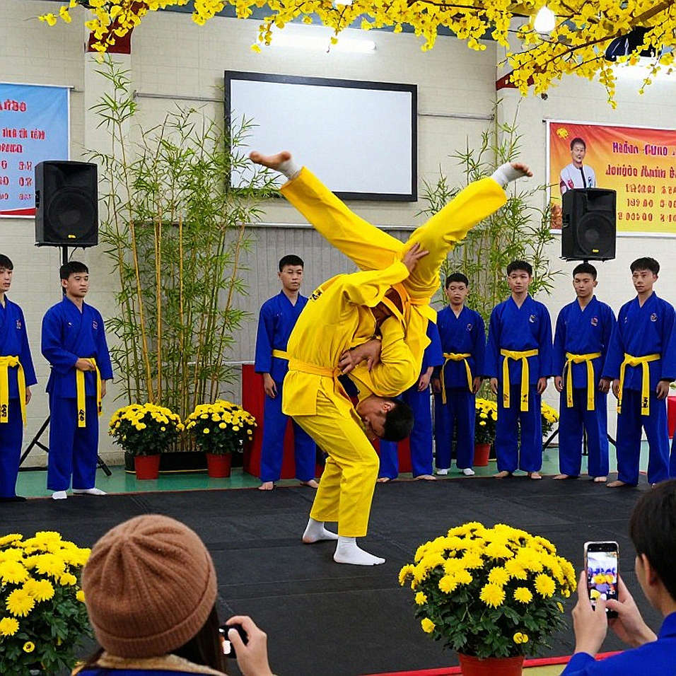 Tuyết Sang và nội dung chưa có người gác cổng: Góc nhìn từ Asiad 2026 Tuyết Sang và nội dung chưa có người gác cổng: Góc nhìn từ Asiad 2026