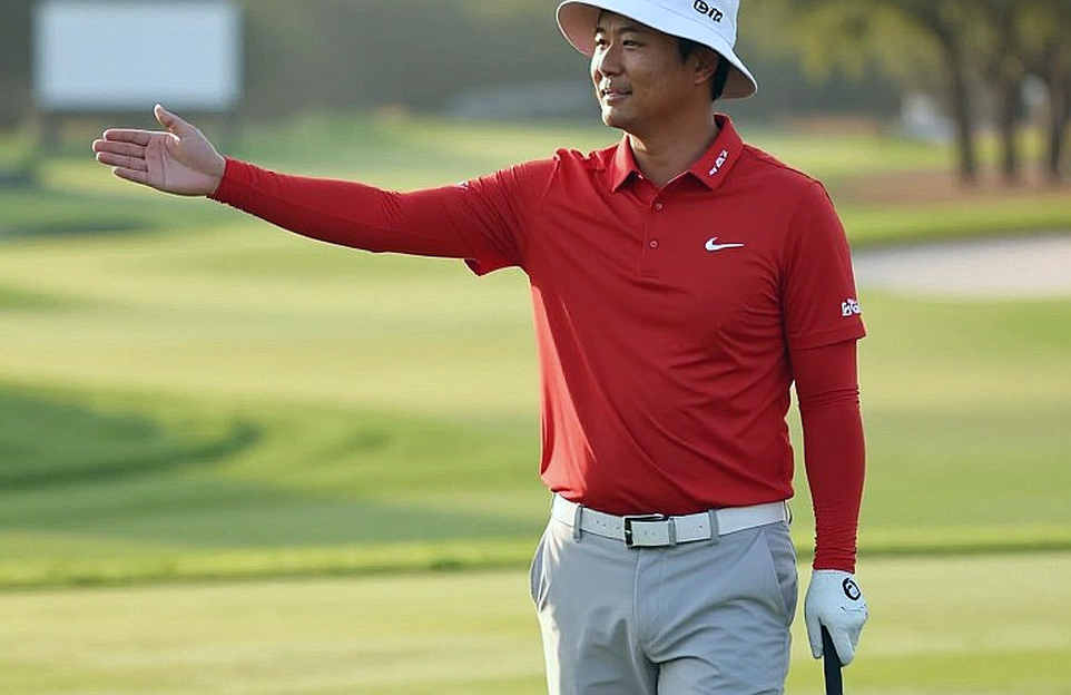 Topson trở lại OG: Một bản hợp đồng hoài niệm được đóng gói thành canh bạc chiến thuật Topson trở lại OG: Một bản hợp đồng hoài niệm được đóng gói thành canh bạc chiến thuật