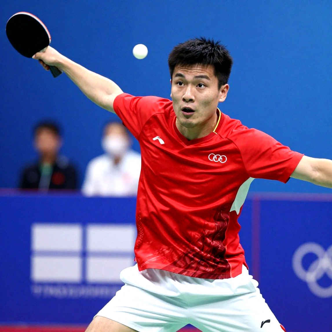Cầu lông nữ trên BWF World Tour: khoảng trống dữ liệu không ai đong đếm Cầu lông nữ trên BWF World Tour: khoảng trống dữ liệu không ai đong đếm
