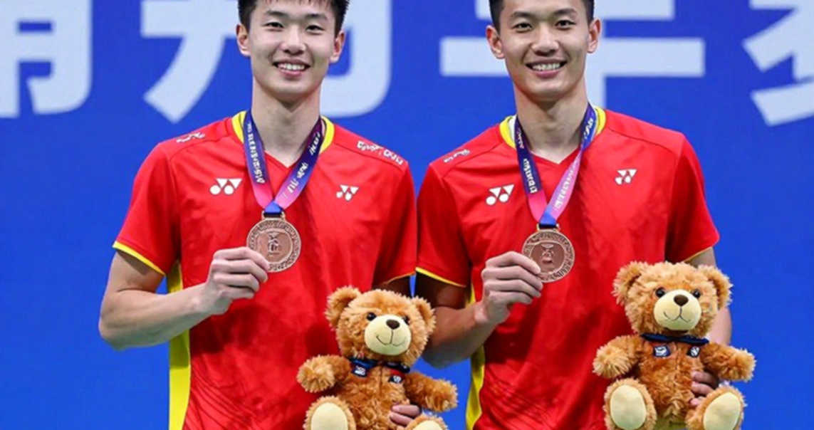Asian Games 2026 Badminton: India Meet Japan in the Quarter-Finals, and the 24-Hour Gap Nobody Counts
