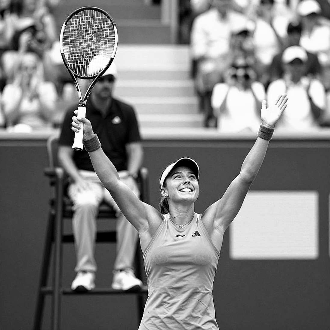 Trận chung kết Thượng Hải Masters: Khi Davidovich Fokina Lật Đổ Zverev và Người Tây Ban Nha Viết Lại Bản Đồ Quần Vợt Trận chung kết Thượng Hải Masters: Khi Davidovich Fokina Lật Đổ Zverev và Người Tây Ban Nha Viết Lại Bản Đồ Quần Vợt