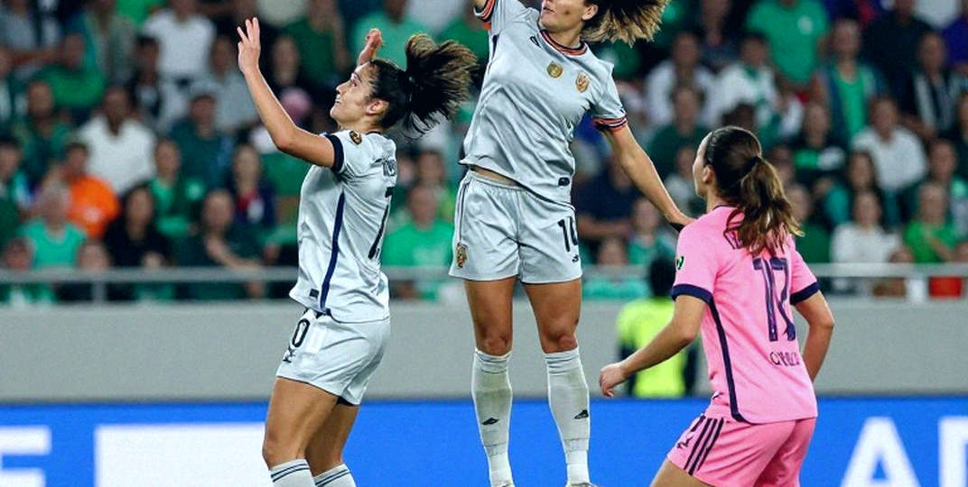 Moisés, FC Tokyo and the USD 1.8 Million Option: Brazil Sells Its Worry, Japan Buys the Right to Be Wrong Moisés, FC Tokyo and the USD 1.8 Million Option: Brazil Sells Its Worry, Japan Buys the Right to Be Wrong