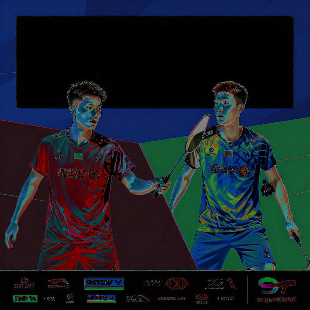 Asian Games 2026: Kunlavut Vitidsarn Completes a Rare Treble and Thailand's 64-Year Wait Asian Games 2026: Kunlavut Vitidsarn Completes a Rare Treble and Thailand's 64-Year Wait