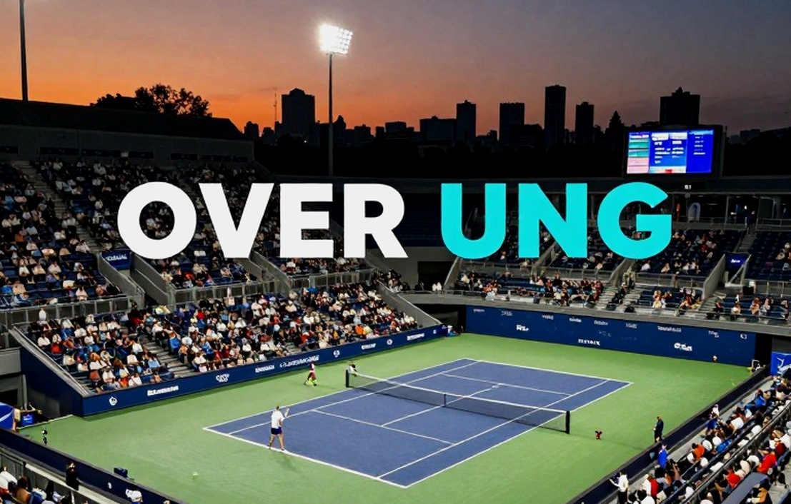 Djokovic eliminated early at US Open: Exhausted but didn't give up, fought and cried