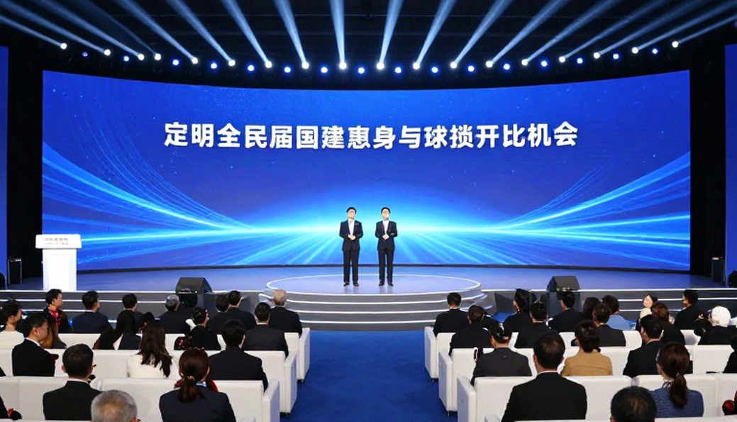 Báo cáo phân tích esports 40 trang và dòng chữ N/A ở trang 37: khi ngành phân tích tự lừa mình