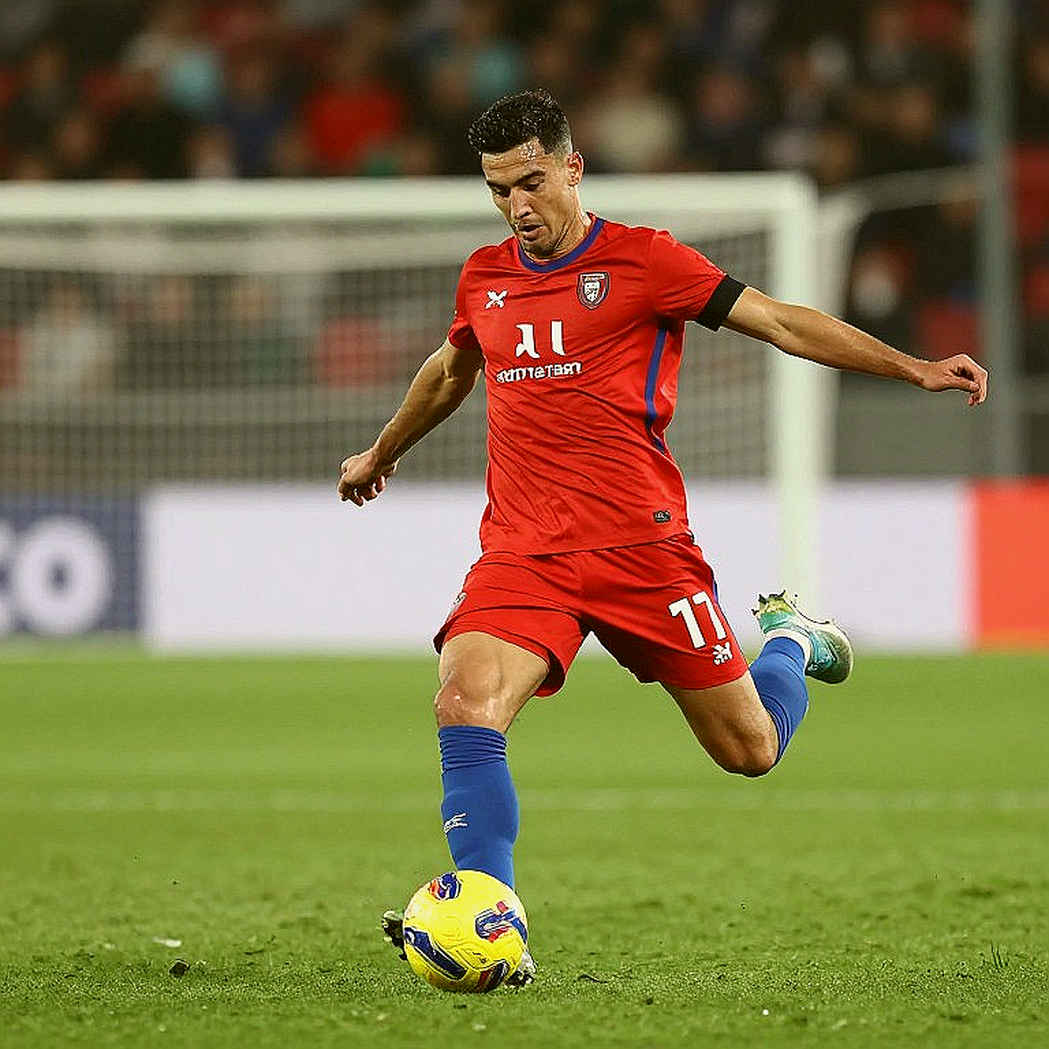 Dalot thừa nhận thẳng thắn: 'Thành Manchester vẫn thiên về City, nhưng United không từ bỏ cuộc đua' Dalot thừa nhận thẳng thắn: 'Thành Manchester vẫn thiên về City, nhưng United không từ bỏ cuộc đua'