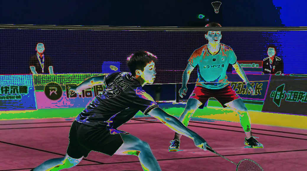 BWF World Tour: Mật độ lịch thi đấu đang định hình lại chiến thuật cầu lông đỉnh cao