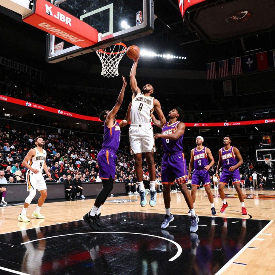 Spanoulis mở kỷ nguyên mới tại Aris: Ngày đầu tiên của một huyền thoại và những nốt trầm chấn thương