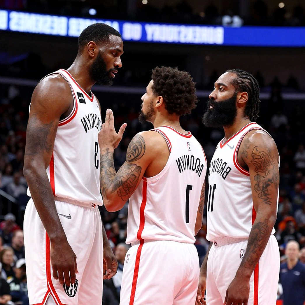 Spanoulis mở kỷ nguyên mới tại Aris: Ngày đầu tiên của một huyền thoại và những nốt trầm chấn thương Spanoulis mở kỷ nguyên mới tại Aris: Ngày đầu tiên của một huyền thoại và những nốt trầm chấn thương