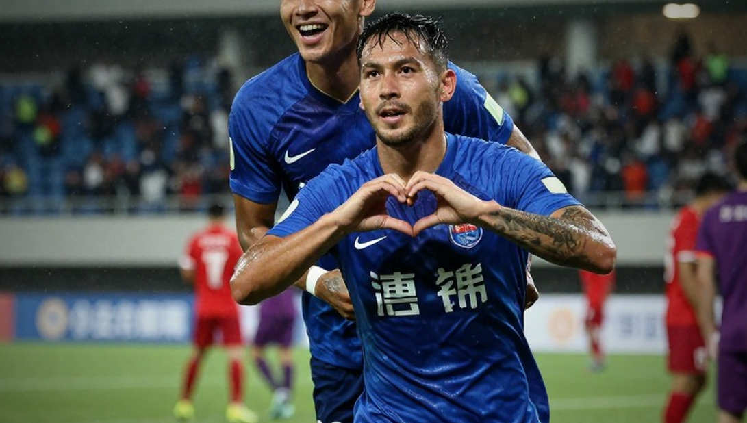 FIFA ASEAN Cup 2026 ngày 28 tháng 9: Hai trận đấu, bốn đường dẫn, và một lỗi gán nhãn nằm đúng trận được xem nhiều nhất