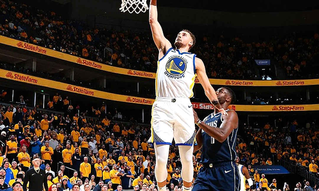 Kelly Olynyk and BC Roma: A Real Deal, an Unverifiable Detail Kelly Olynyk and BC Roma: A Real Deal, an Unverifiable Detail