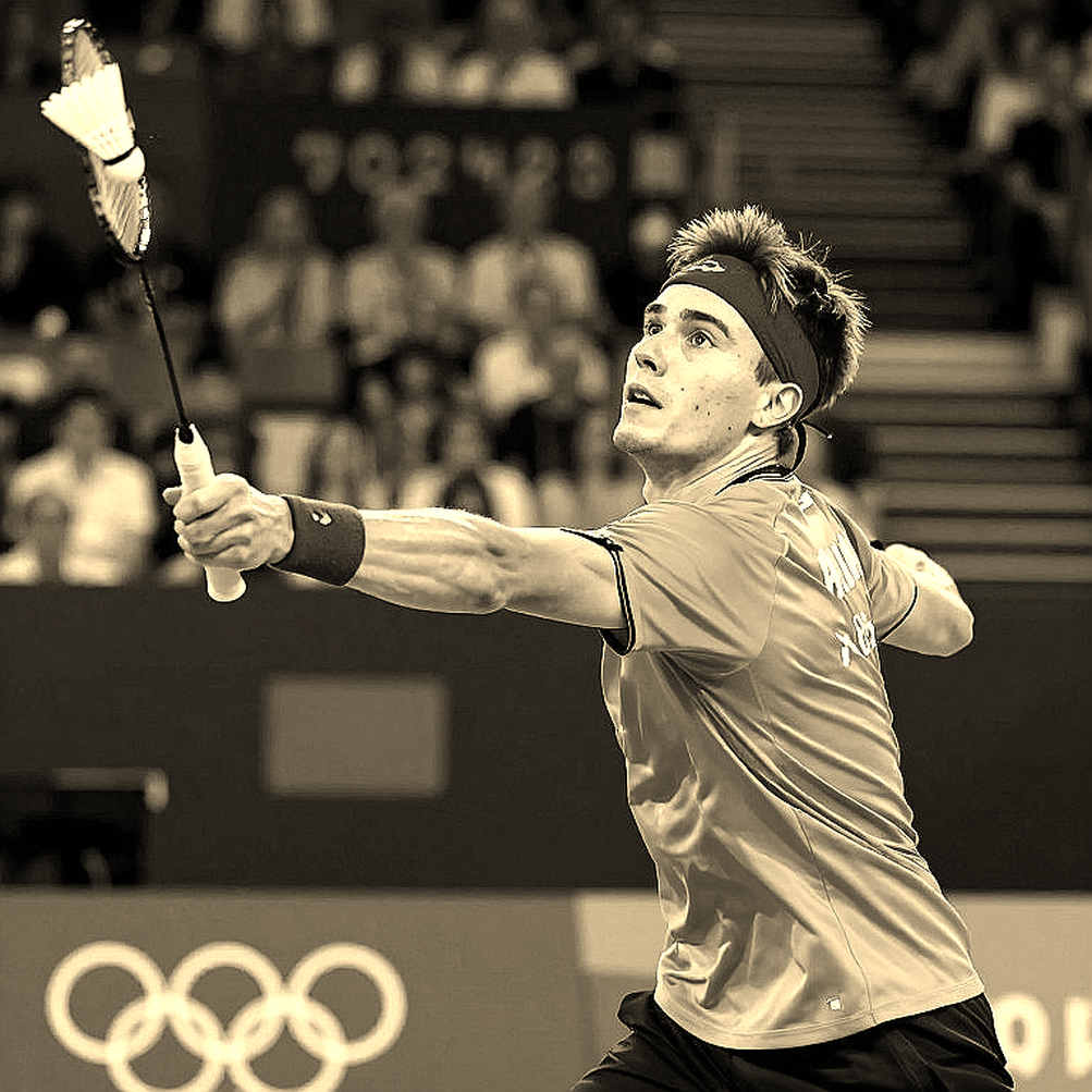 BWF World Junior Championships 2026: Tanvi Patri Leads India Into an Undefined Format Experiment BWF World Junior Championships 2026: Tanvi Patri Leads India Into an Undefined Format Experiment