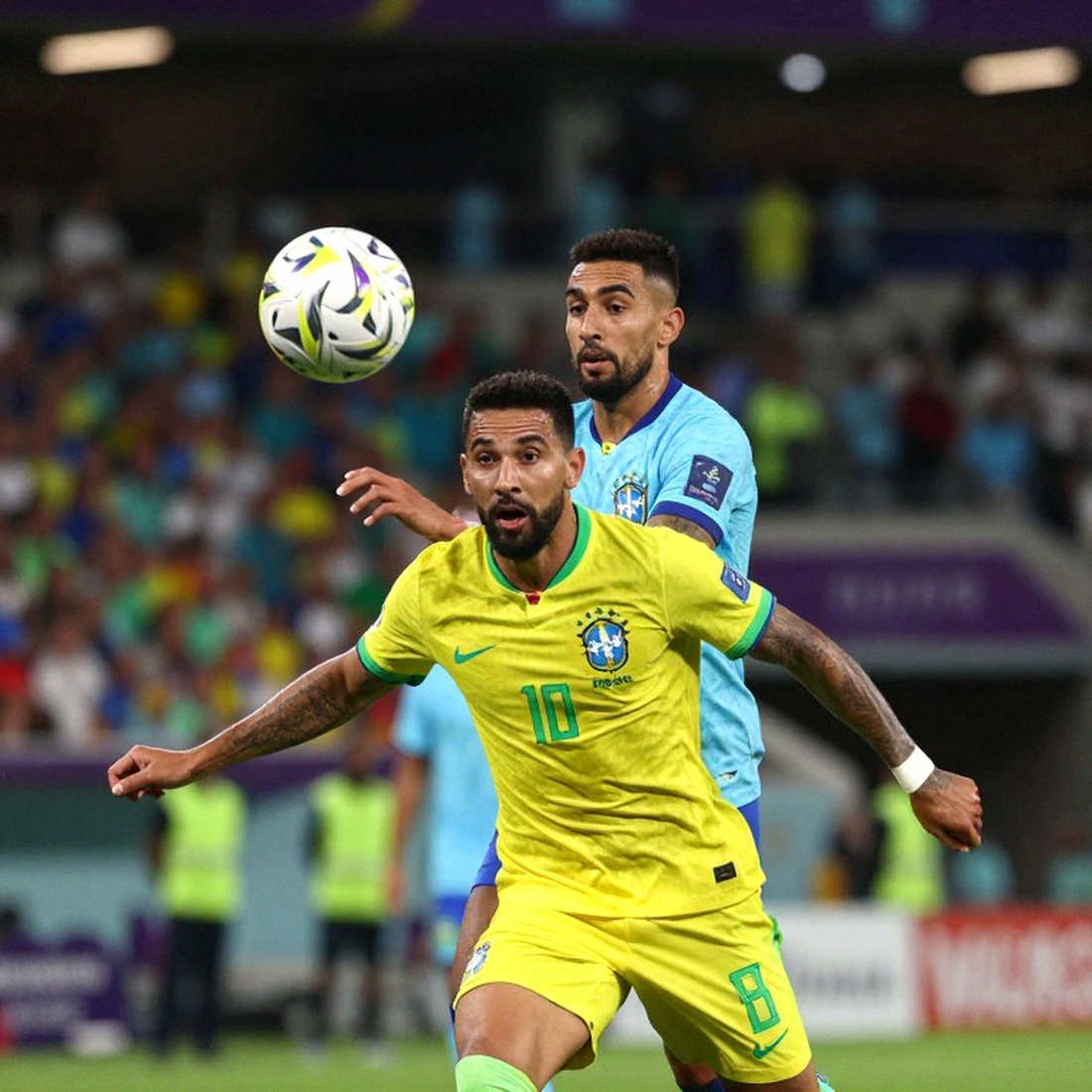 Indonesia 0-0 Malaysia: thẻ đỏ phút 35 và lỗ hổng thật nằm ở hàng công Malaysia Indonesia 0-0 Malaysia: thẻ đỏ phút 35 và lỗ hổng thật nằm ở hàng công Malaysia
