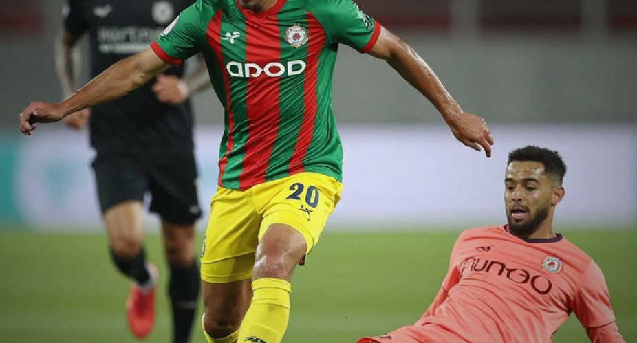 Indonesia 0-0 Malaysia: thẻ đỏ phút 35 và lỗ hổng thật nằm ở hàng công Malaysia Indonesia 0-0 Malaysia: thẻ đỏ phút 35 và lỗ hổng thật nằm ở hàng công Malaysia