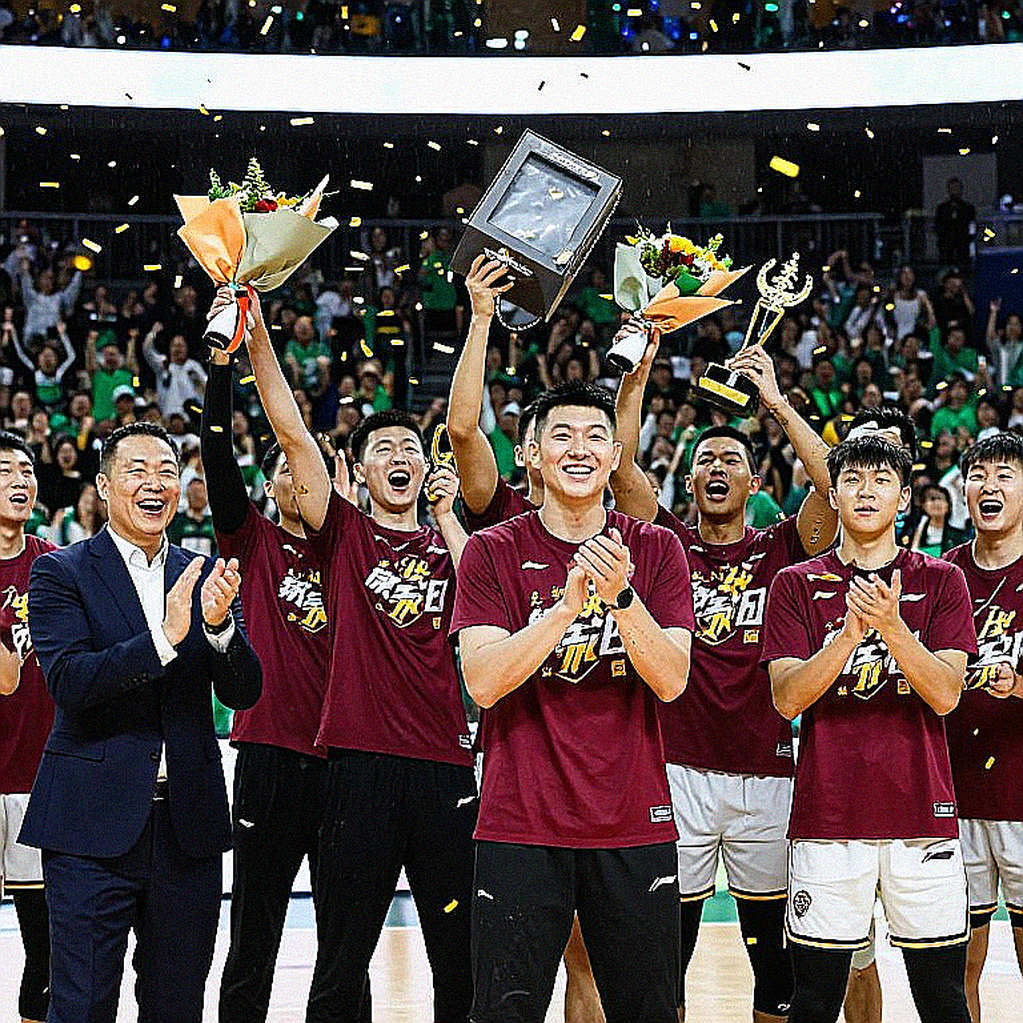 Kỷ nguyên mới của NBA: Bản giao hưởng chuyển nhượng và bài toán chiều sâu đội hình mùa giải 2026-27