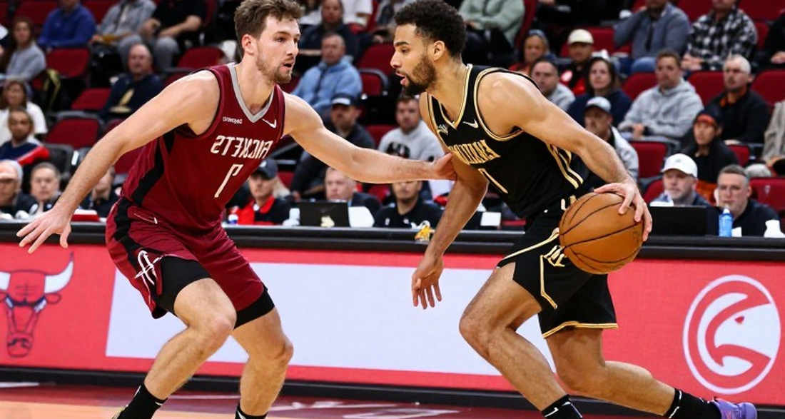Kỷ nguyên mới của NBA: Bản giao hưởng chuyển nhượng và bài toán chiều sâu đội hình mùa giải 2026-27