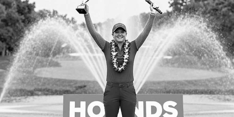 Golf Việt Nam và cơn đói dữ liệu: Khi huấn luyện viên phán đoán bằng cảm tính