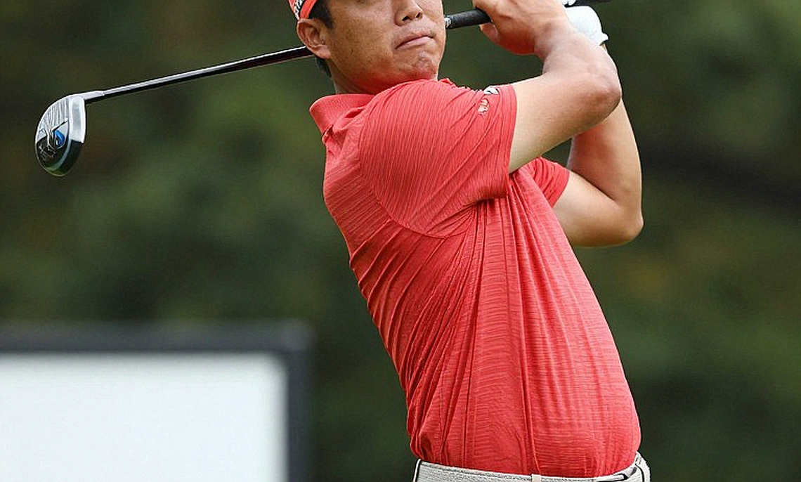 Golf Việt Nam và cơn đói dữ liệu: Khi huấn luyện viên phán đoán bằng cảm tính Golf Việt Nam và cơn đói dữ liệu: Khi huấn luyện viên phán đoán bằng cảm tính