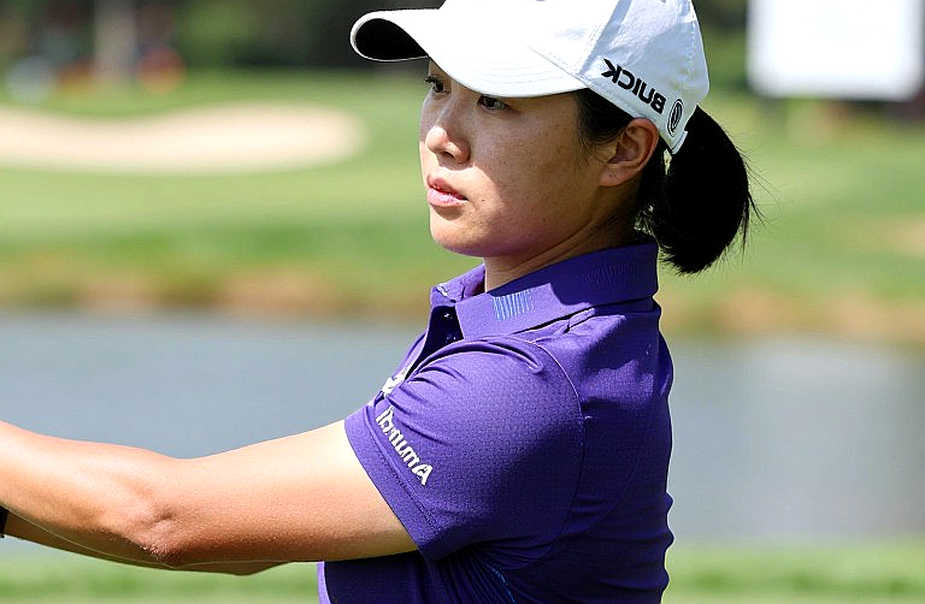 Golf Việt Nam và cơn đói dữ liệu: Khi huấn luyện viên phán đoán bằng cảm tính Golf Việt Nam và cơn đói dữ liệu: Khi huấn luyện viên phán đoán bằng cảm tính