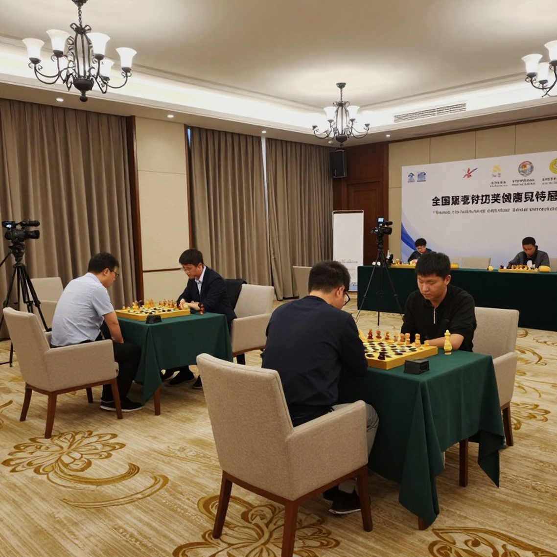 VCT China trắng tay tại Thượng Hải: 0 thắng, 0 map và cái bẫy kỳ vọng chủ nhà VCT China trắng tay tại Thượng Hải: 0 thắng, 0 map và cái bẫy kỳ vọng chủ nhà