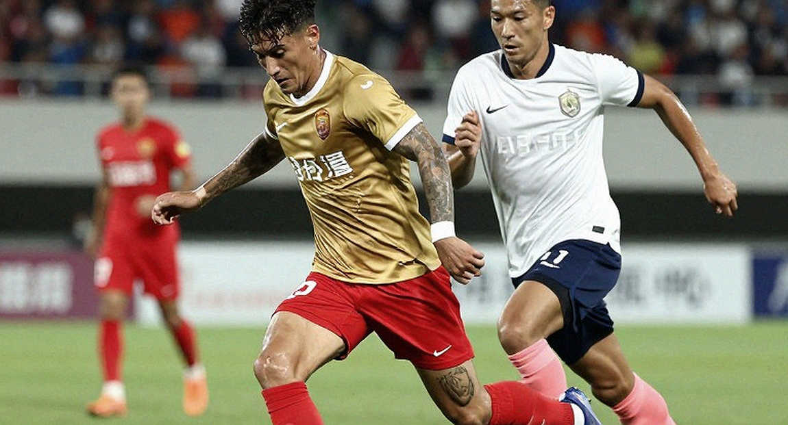 Giải mã kết cục bảng B ASEAN Cup 2026: Khi một điểm trước Pakistan không còn là bảo hiểm Giải mã kết cục bảng B ASEAN Cup 2026: Khi một điểm trước Pakistan không còn là bảo hiểm