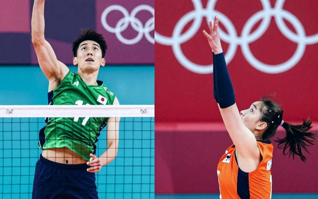 Sasipaporn Janthawisut và cuộc chiến chống lại định kiến 'đến Việt Nam vì tiền'