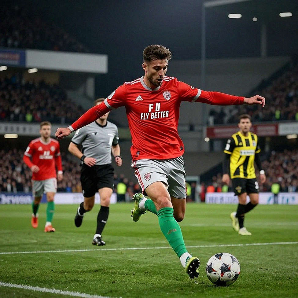 Derby Madrid vòng 7: Mourinho hạ thấp kỳ vọng, và bốn mảnh ghép lệch thời gian
