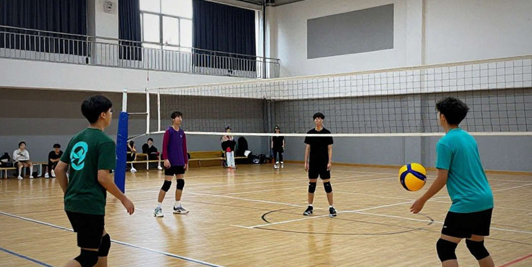 Fukuoka mở màn cuộc đua vé dự Olympic 2028: Nhật Bản và áp lực của kẻ thống trị