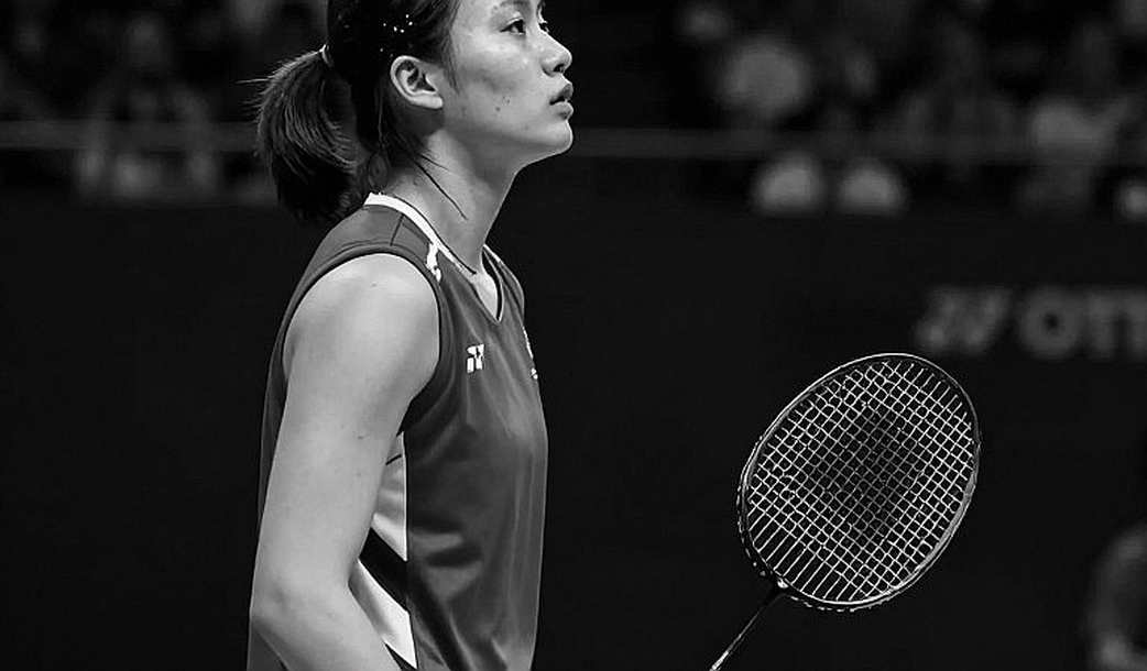 Asian Games 2026: Đường đến chung kết của đội cầu lông nam Ấn Độ — và cái giá của mô hình hai trụ Asian Games 2026: Đường đến chung kết của đội cầu lông nam Ấn Độ — và cái giá của mô hình hai trụ