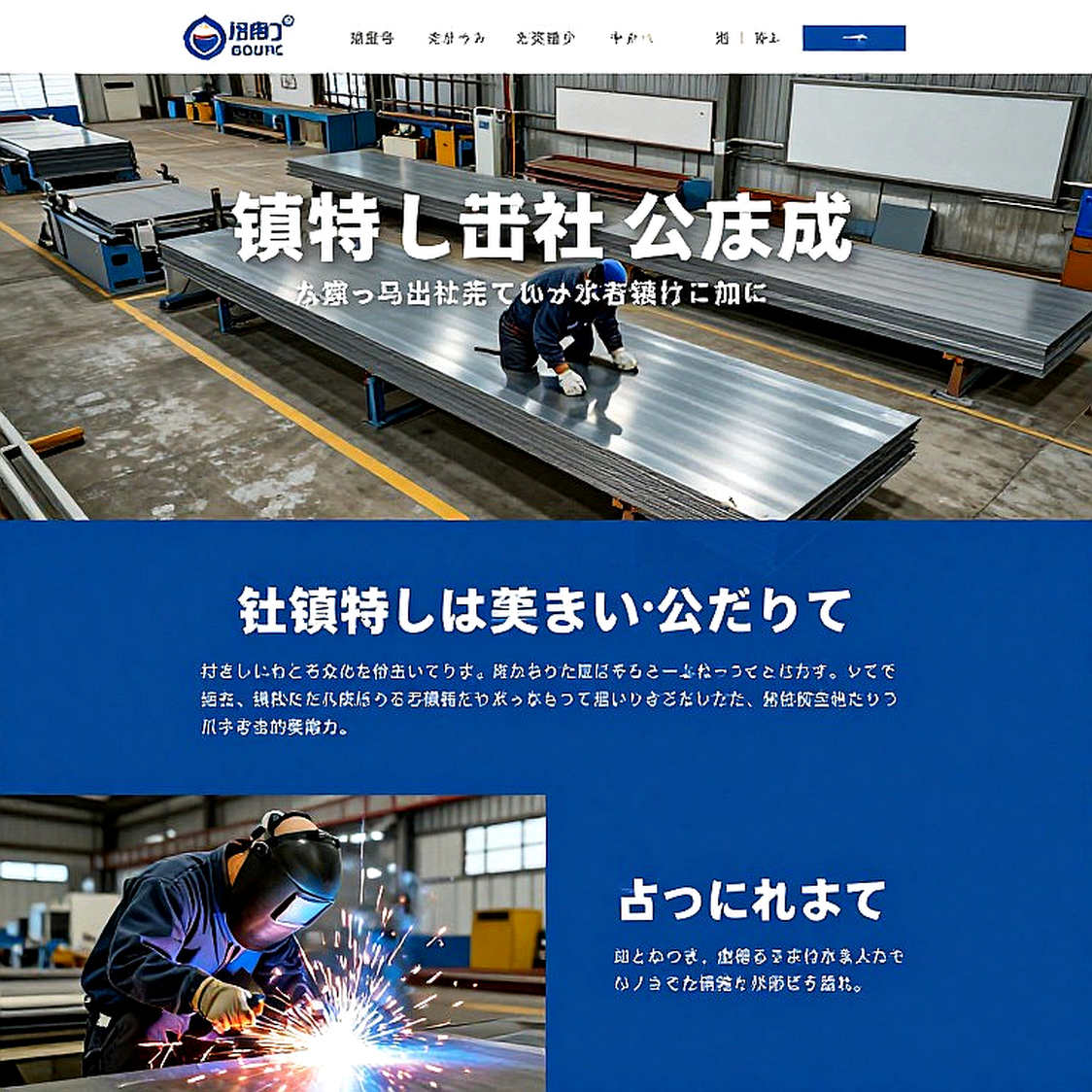 Metal Desks, Wired Mice, and a Round That Was Never Rolled Back in Shanghai Metal Desks, Wired Mice, and a Round That Was Never Rolled Back in Shanghai