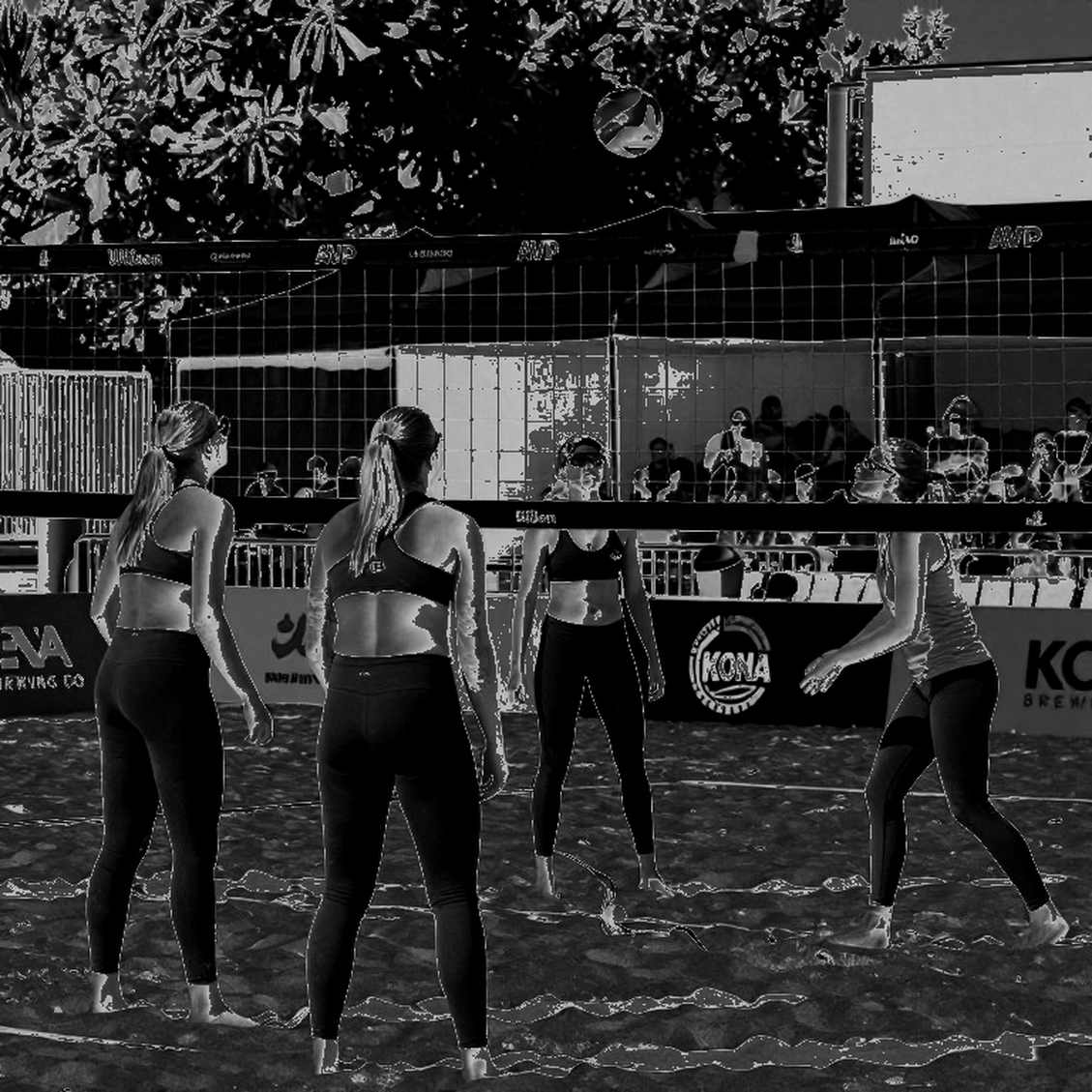 MOJI tự tổ chức Liga Voli Mahasiswa 2026: khi nền tảng truyền thông tự sở hữu giải đấu MOJI tự tổ chức Liga Voli Mahasiswa 2026: khi nền tảng truyền thông tự sở hữu giải đấu