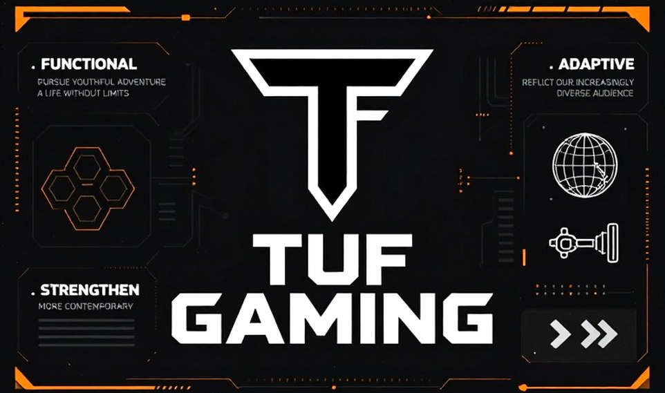 British Forces esports: 'As well as, not instead of' – a community model Vietnam should revisit British Forces esports: 'As well as, not instead of' – a community model Vietnam should revisit