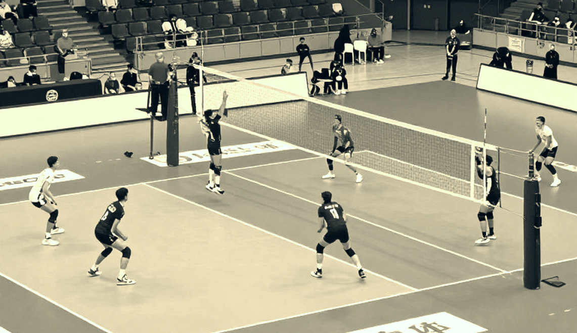 Arizona State hạ Stanford 3-0: Ba mũi tấn công đánh bại một ngôi sao tại San Luis Obispo Classic
